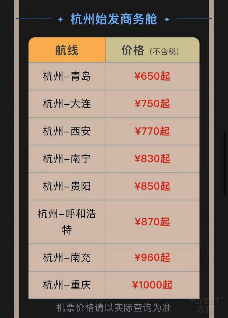 微信图片_20250223025237.jpg