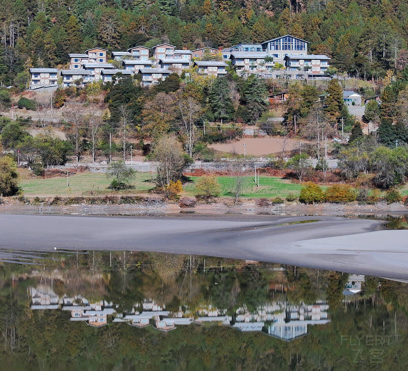 DJI_20241122101955_0102_D_鍓湰.jpg DJI_20241122101955_0102_D_鍓湰.jpg