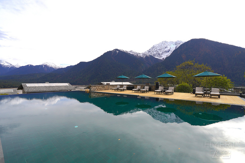 DSC02357_鍓湰.jpg DSC02357_鍓湰.jpg
