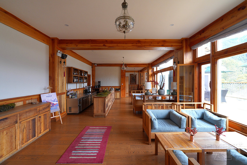 DSC02343_鍓湰.jpg DSC02343_鍓湰.jpg