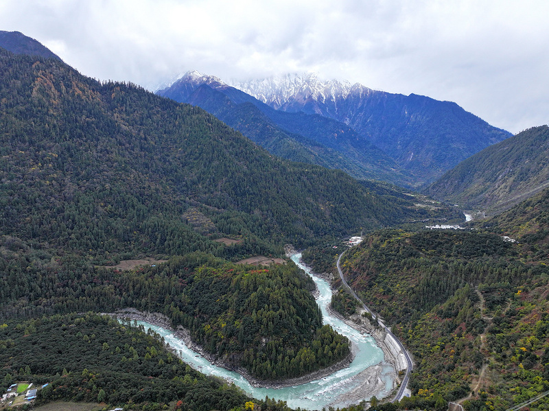 DJI_20241123151027_0361_D_鍓湰.jpg DJI_20241123151027_0361_D_鍓湰.jpg