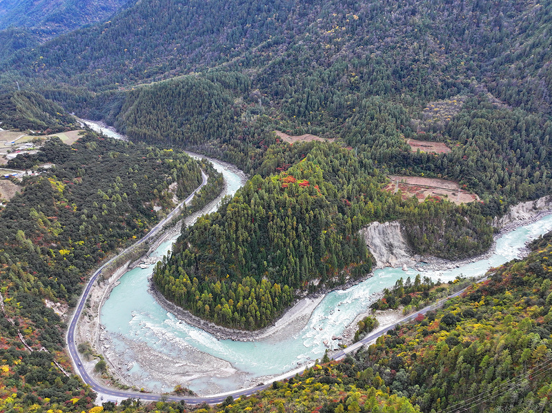DJI_20241123151219_0366_D_鍓湰.jpg DJI_20241123151219_0366_D_鍓湰.jpg