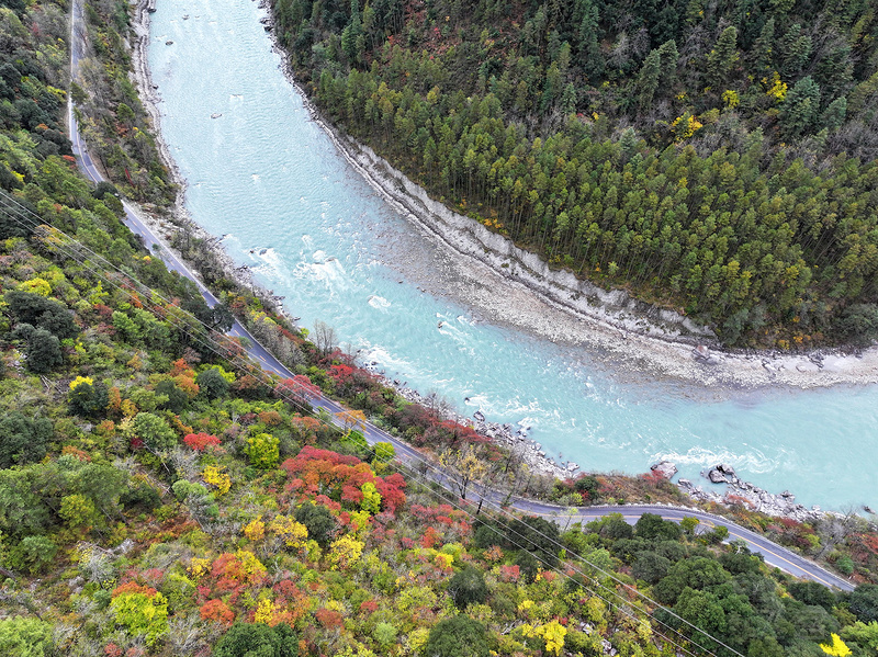 DJI_20241123142402_0279_D_鍓湰.jpg DJI_20241123142402_0279_D_鍓湰.jpg