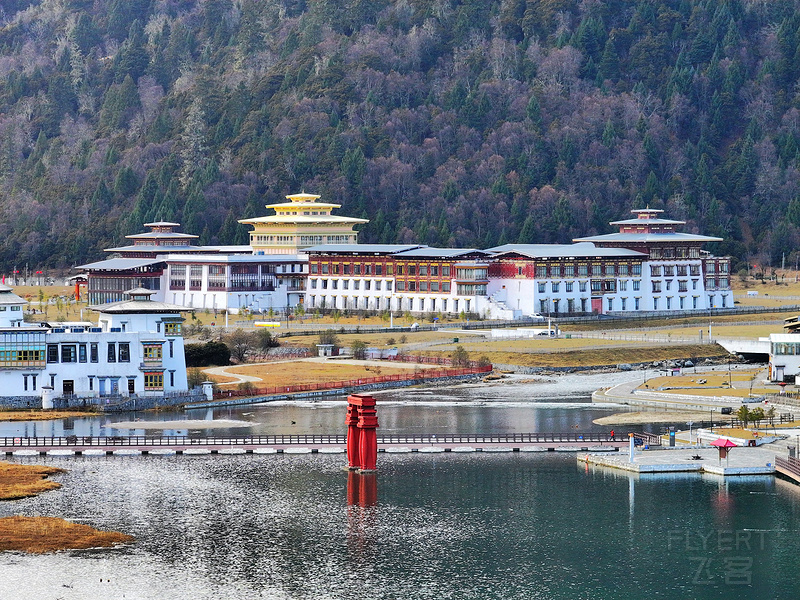 DJI_20241124100902_0447_D_鍓湰.jpg DJI_20241124100902_0447_D_鍓湰.jpg