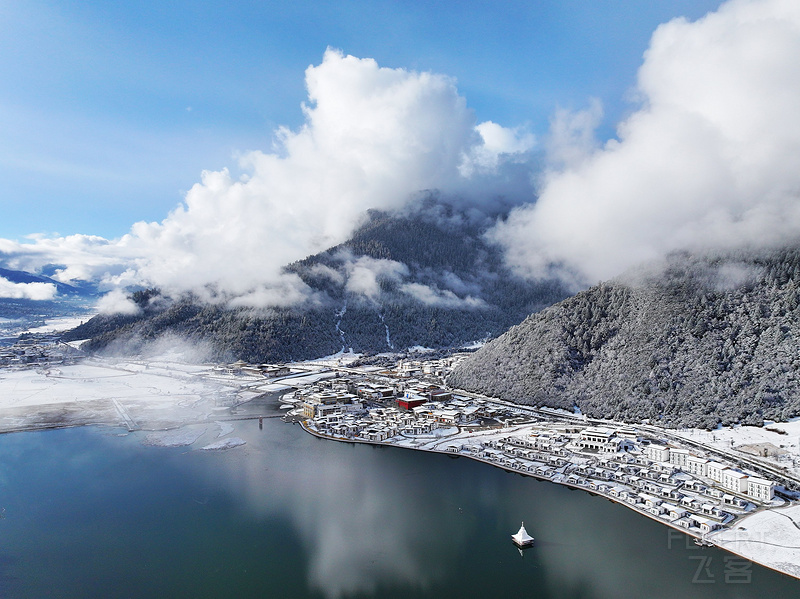 DJI_20241125095748_0107_D_鍓湰.jpg DJI_20241125095748_0107_D_鍓湰.jpg