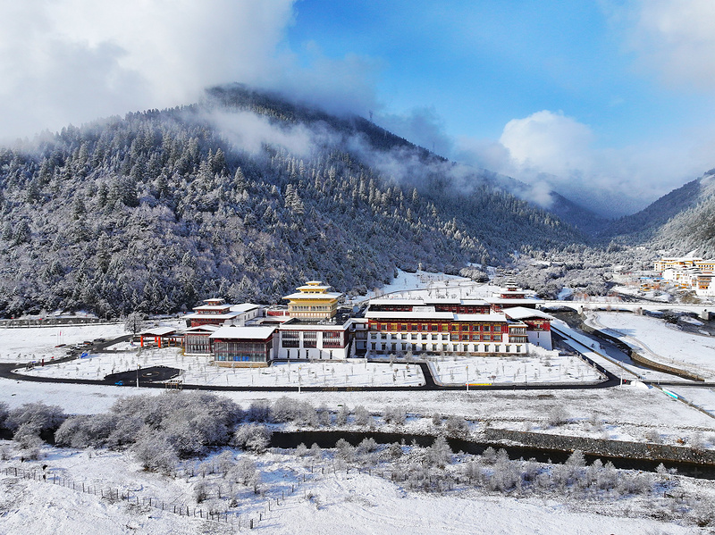 DJI_20241125100000_0117_D_鍓湰.jpg DJI_20241125100000_0117_D_鍓湰.jpg