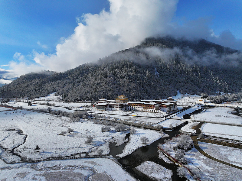 DJI_20241125095931_0113_D_鍓湰.jpg DJI_20241125095931_0113_D_鍓湰.jpg