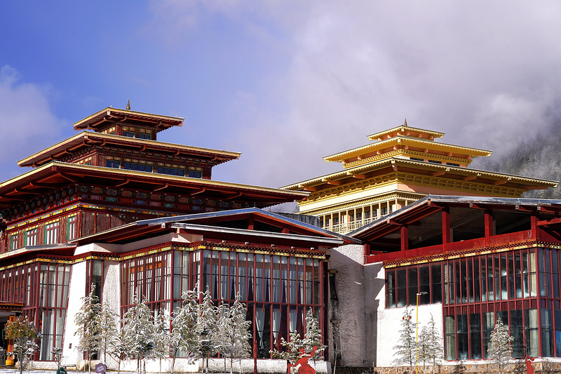 DSC03171_鍓湰.jpg DSC03171_鍓湰.jpg