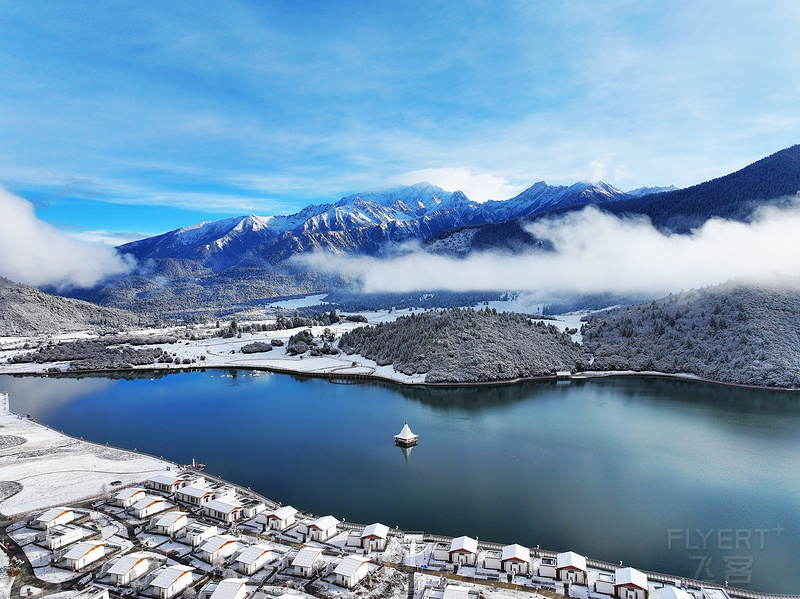 DJI_20241125095216_0081_D_副本.jpg