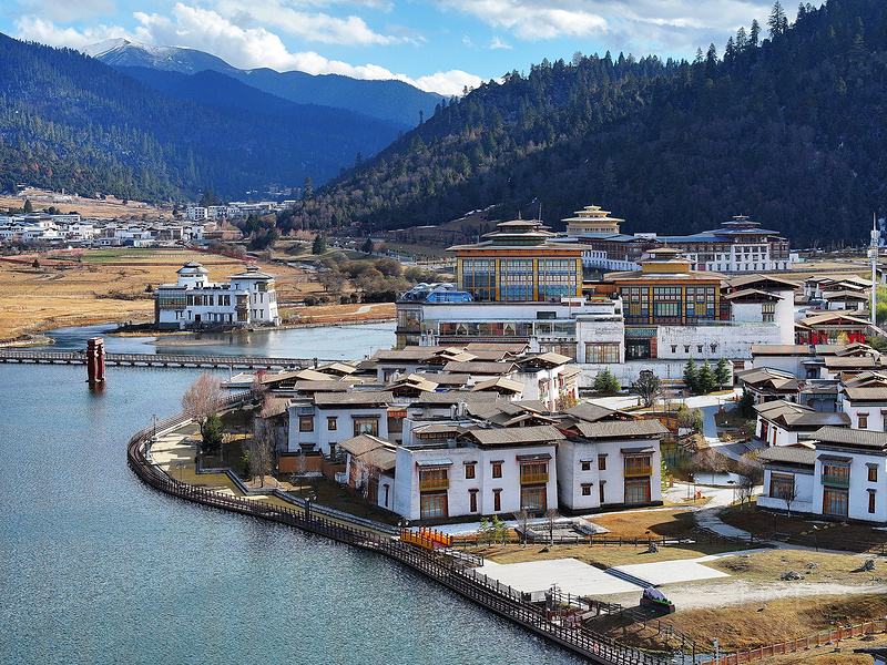 DJI_20241125163724_0015_D_副本.jpg