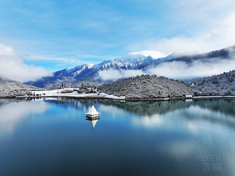 DJI_20241125095554_0098_D_副本.jpg