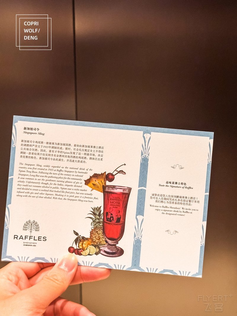 娣卞湷鑾变經澹厭搴 娣卞湷鑾变經澹厭搴