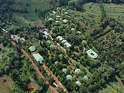 ׸ǵ<em>JW</em>ҵ֮ǰƽ۵Ķ޶޻ɽTuraco Ngorongoro ValleyŶ
