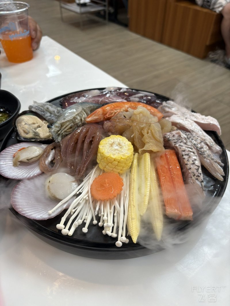 IMG_1674.JPEG IMG_1674.JPEG