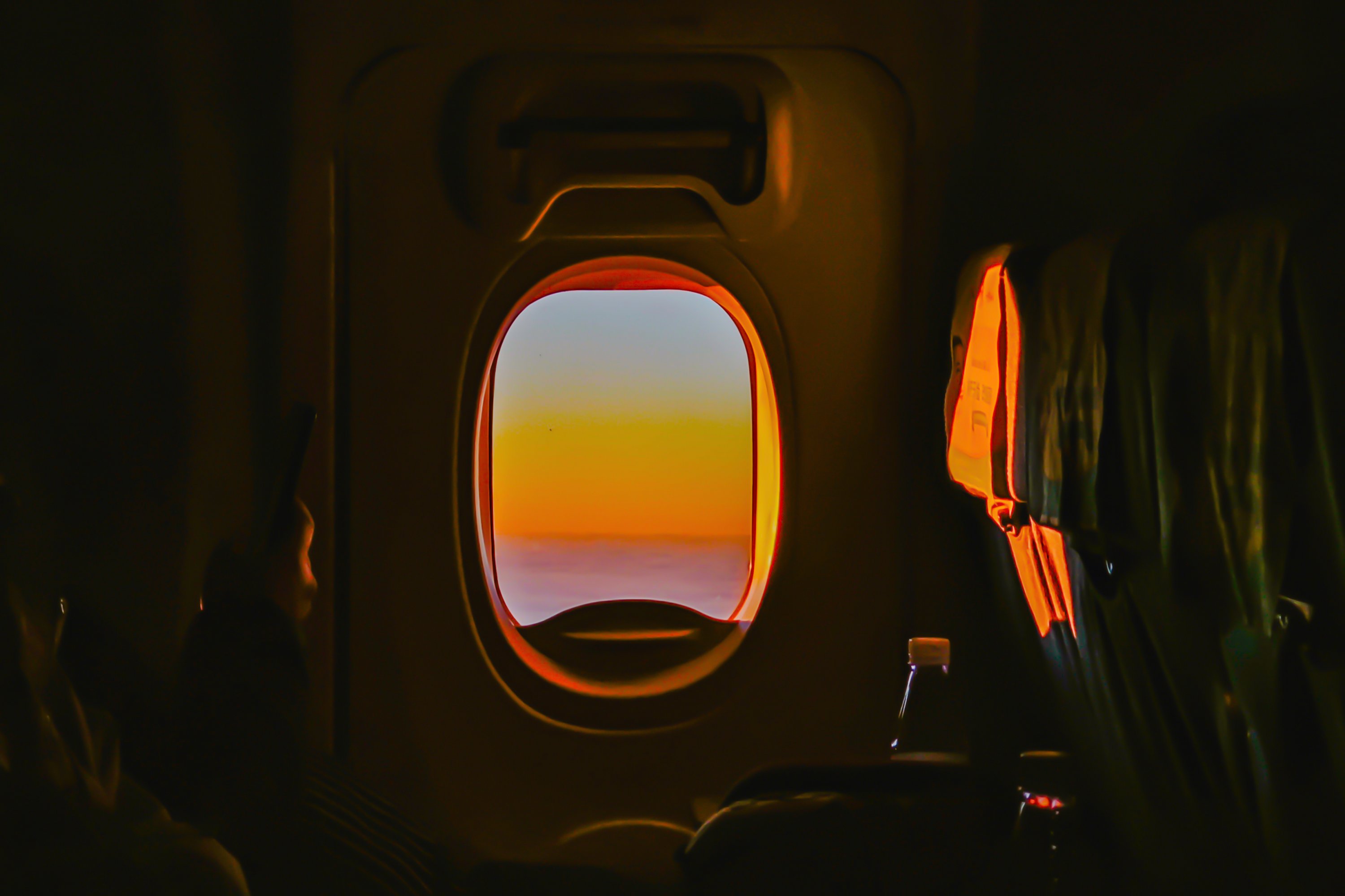 ˫嵽ó˫ӵ亽 | MF848 ¡¡ B738òշ