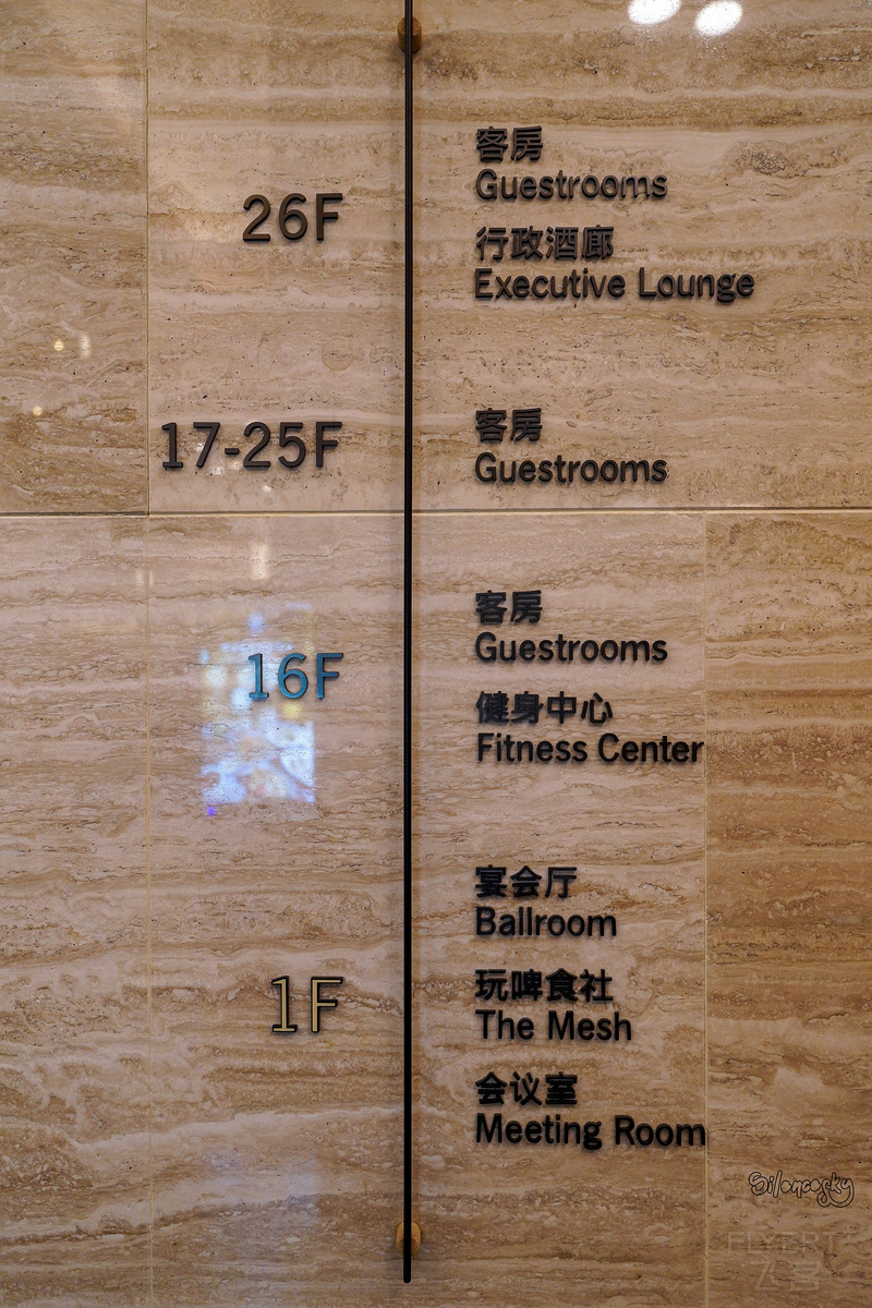 DSC08598.jpg DSC08598.jpg