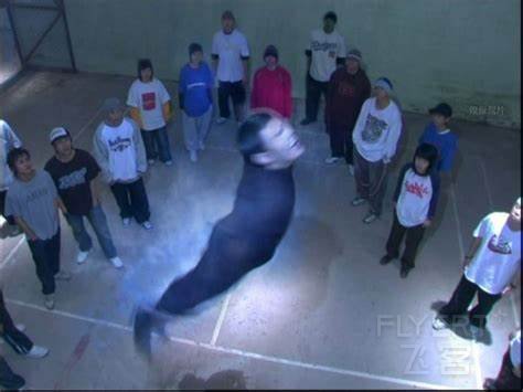 热死