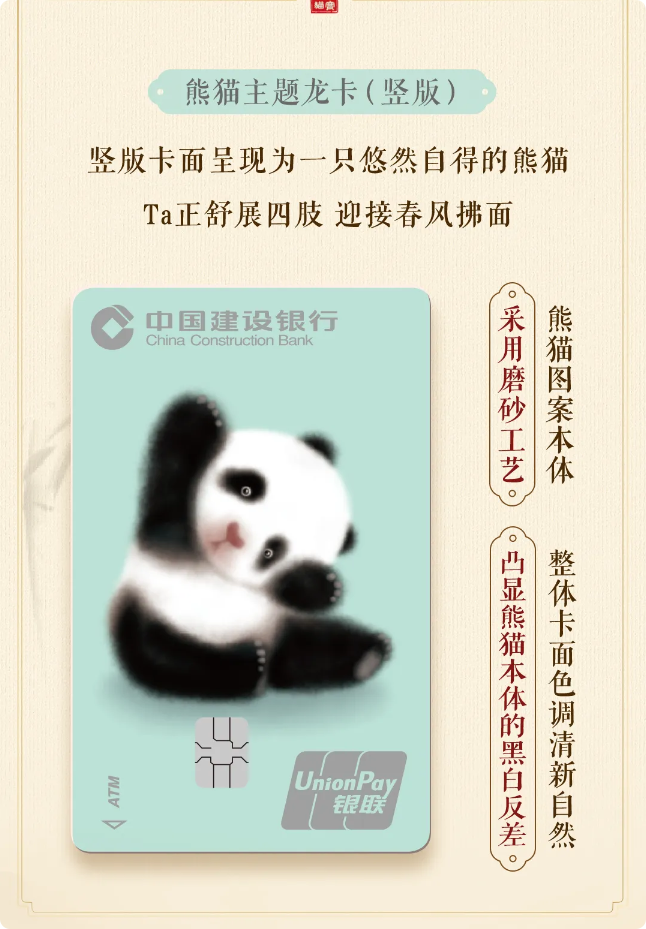 ǿ棬˷ʵ忨ô