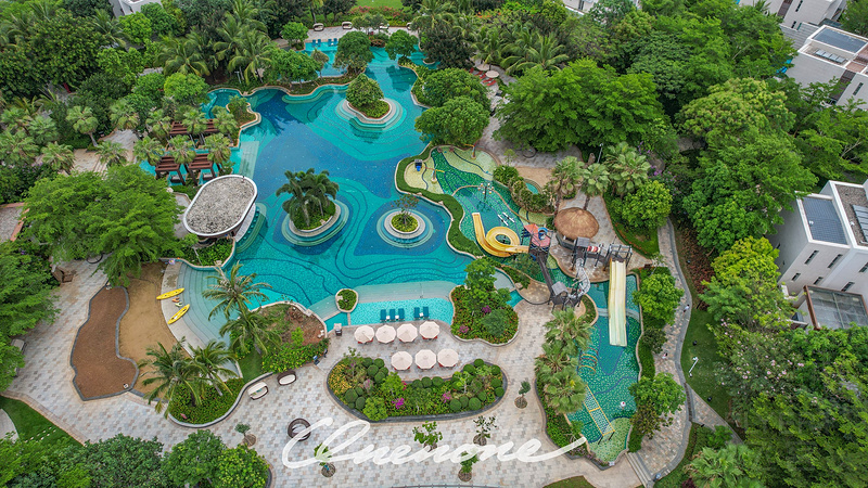 DJI_0081.jpg DJI_0081.jpg