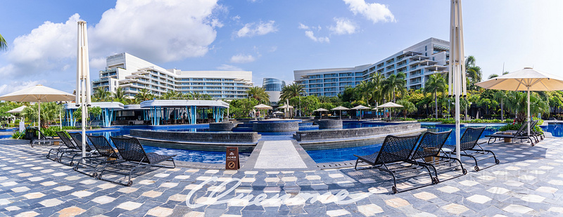 _ONE5825-Pano.jpg _ONE5825-Pano.jpg