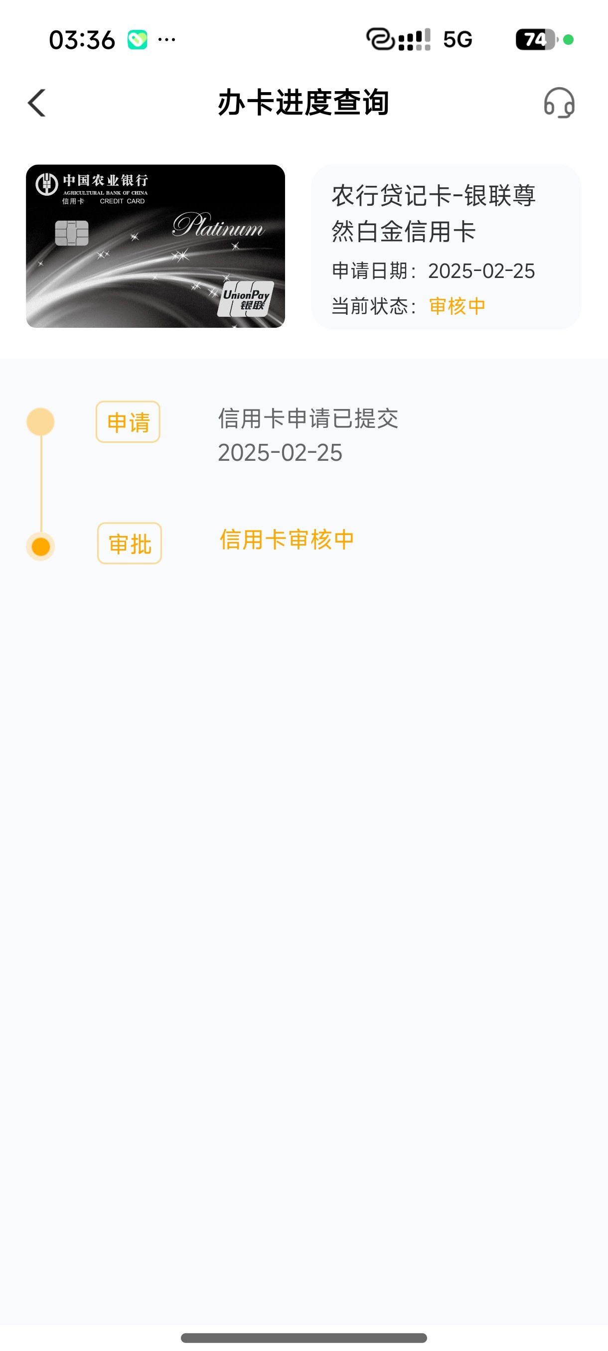 ȻҪ೤ʱ䣿