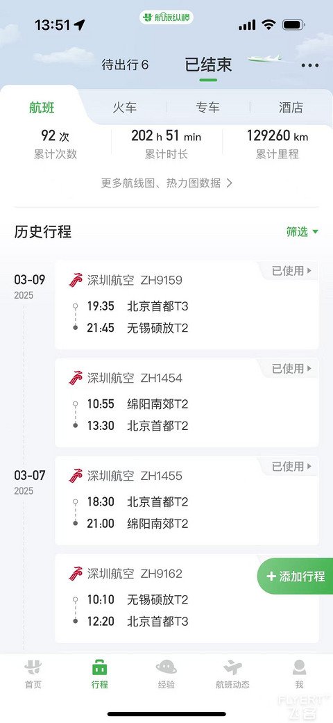 绵阳首开喜来登，绵阳万豪系的不二选择