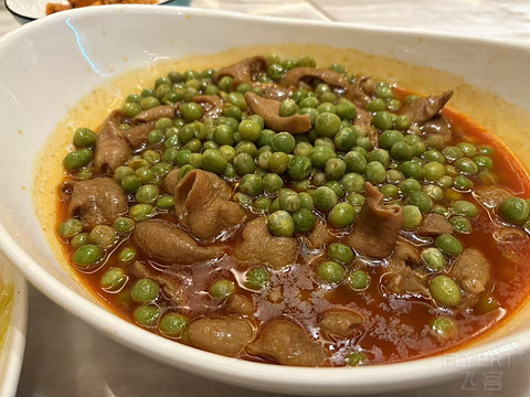 绵阳首开喜来登，绵阳万豪系的不二选择