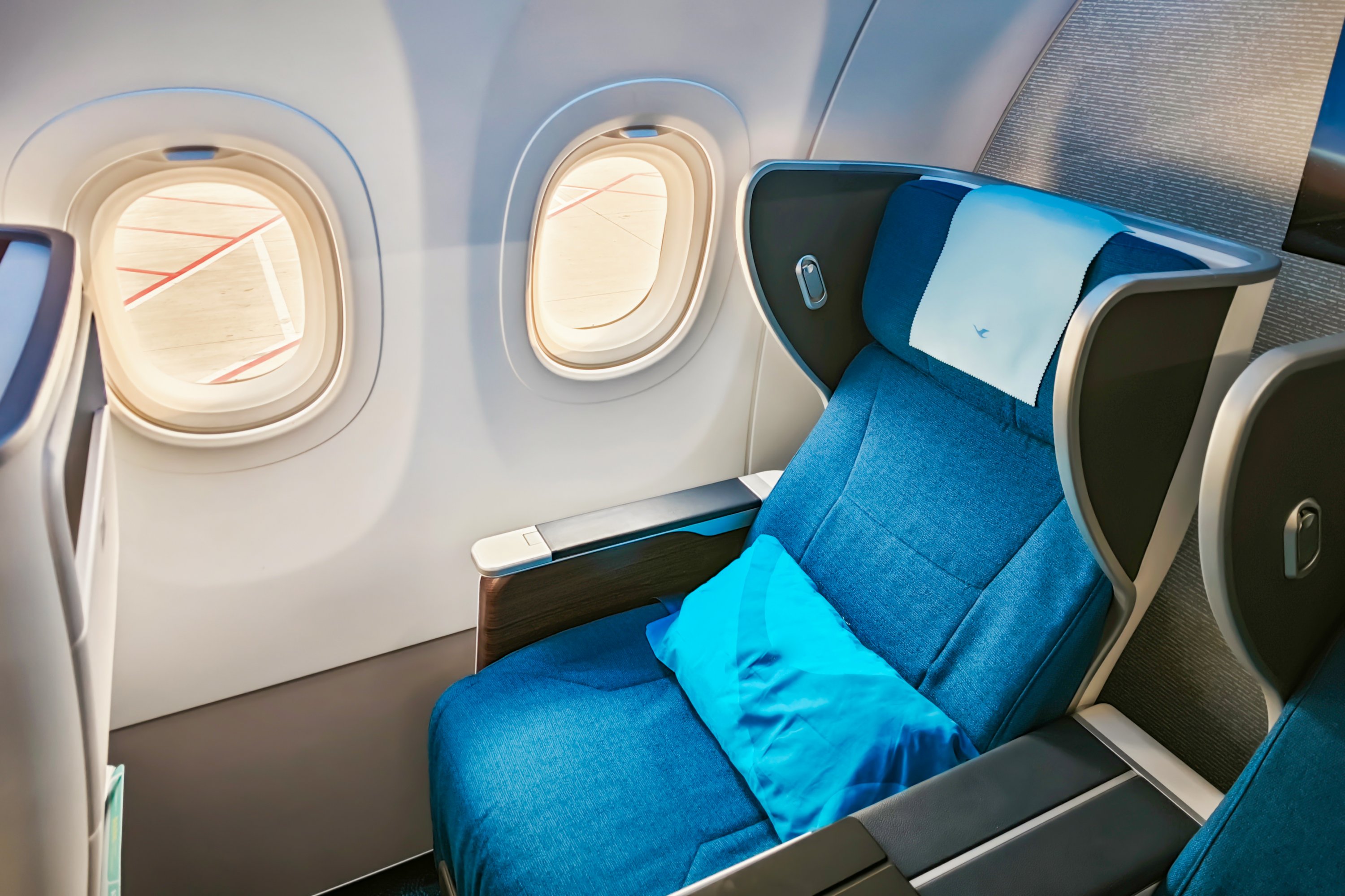Сվϲӹƽ | MF8523 šൺ A321NXշ