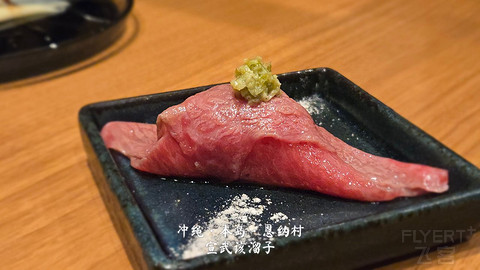 淡季的日本夏威夷·冲绳太阳码头喜来登度假酒店/IRAPH SUI豪华精选酒店