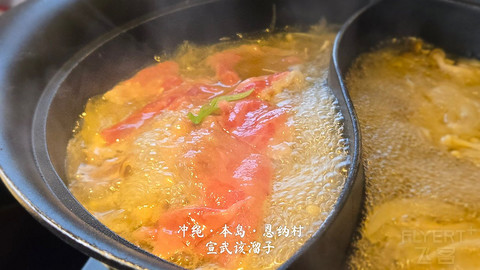 淡季的日本夏威夷·冲绳太阳码头喜来登度假酒店/IRAPH SUI豪华精选酒店