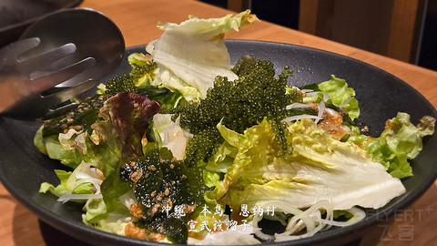 淡季的日本夏威夷·冲绳太阳码头喜来登度假酒店/IRAPH SUI豪华精选酒店