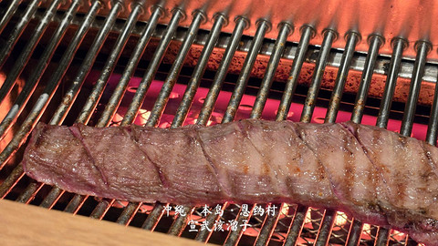 淡季的日本夏威夷·冲绳太阳码头喜来登度假酒店/IRAPH SUI豪华精选酒店