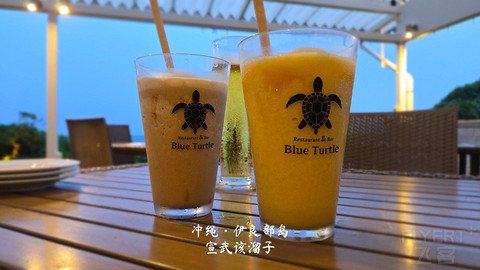 淡季的日本夏威夷·冲绳太阳码头喜来登度假酒店/IRAPH SUI豪华精选酒店