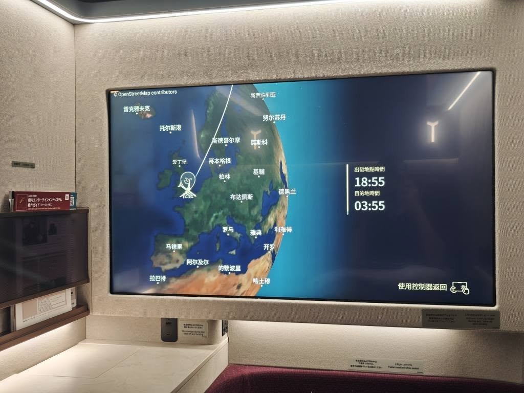 պ・ӆu^œ🇯🇵ߘ˜ʤ350^🔥✈️