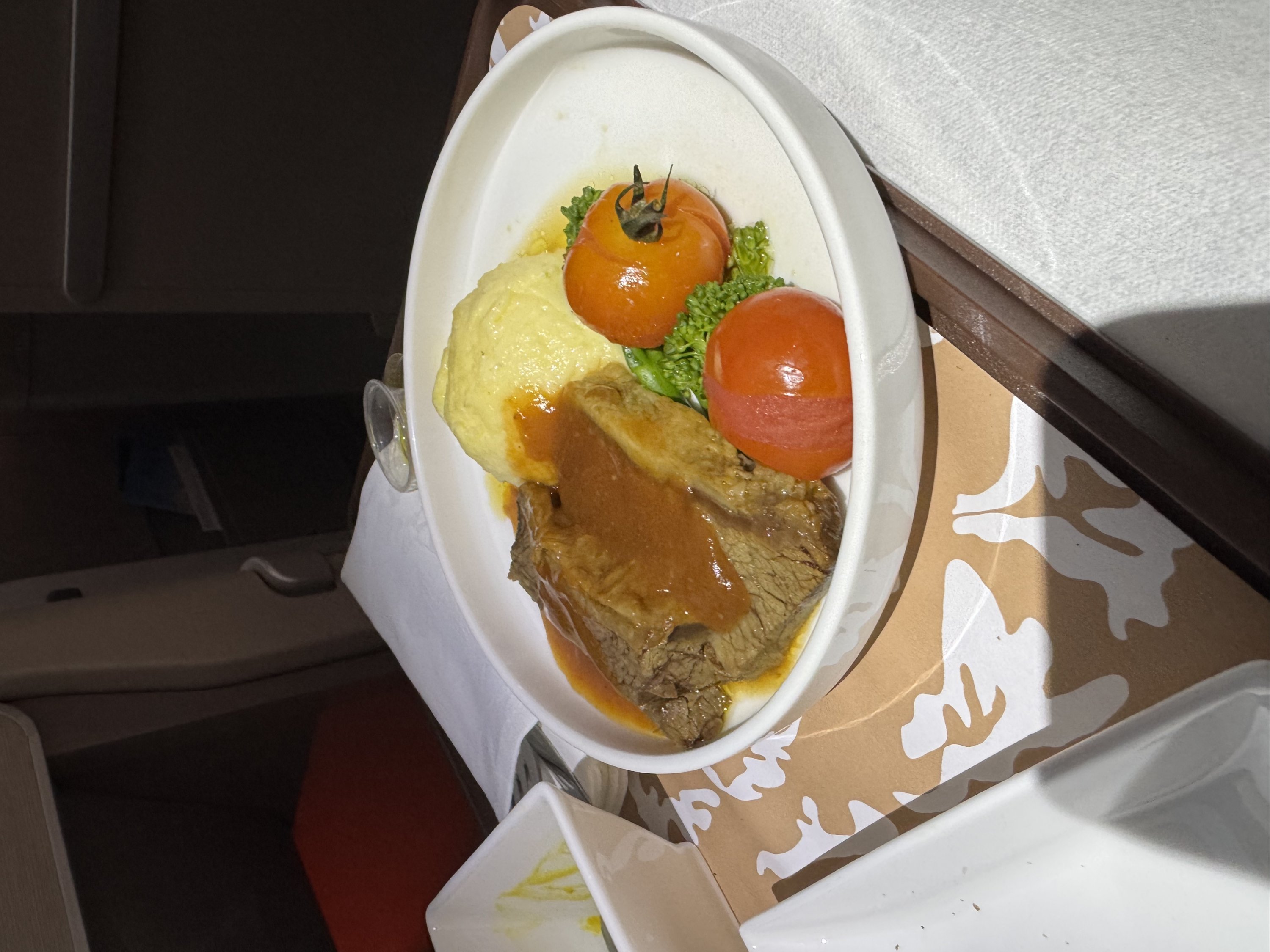 MU737MU738ʳ