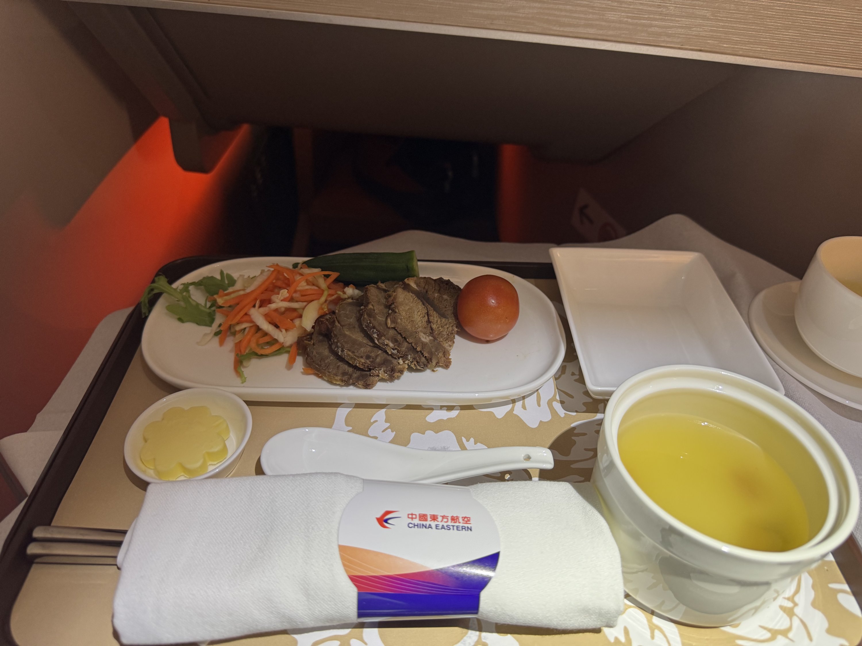 MU737MU738ʳ