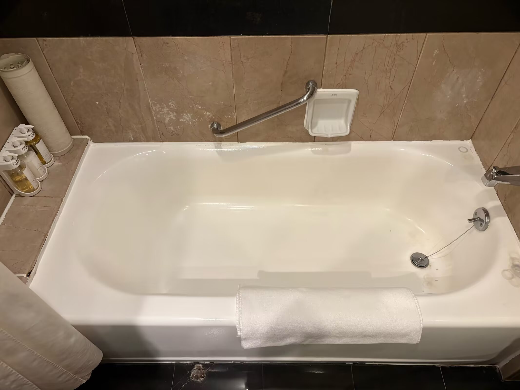 ϷʹžաHoliday Innס