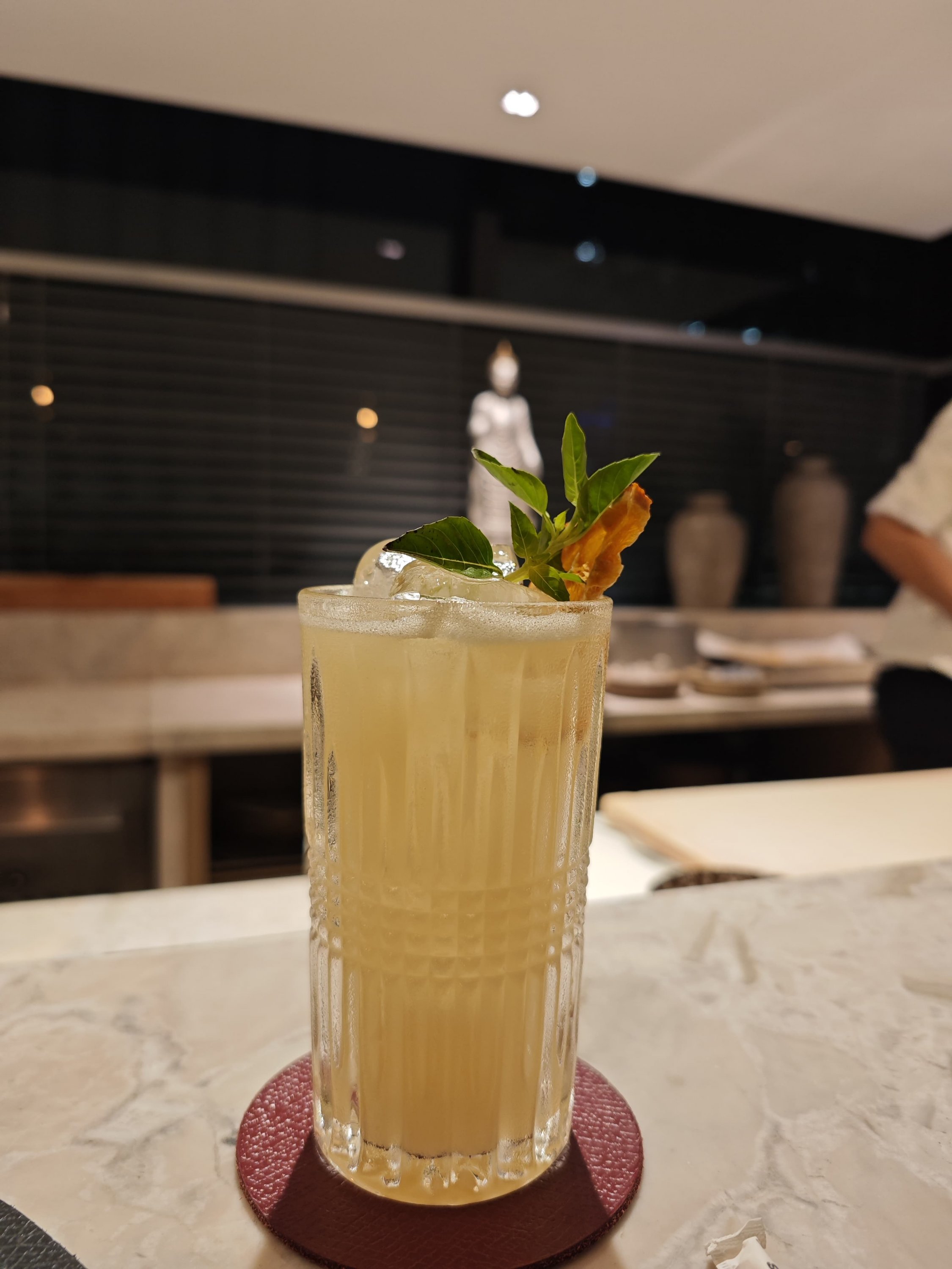 ALL Signature ԱȨ̽2RayonƵHai-YoOmakase