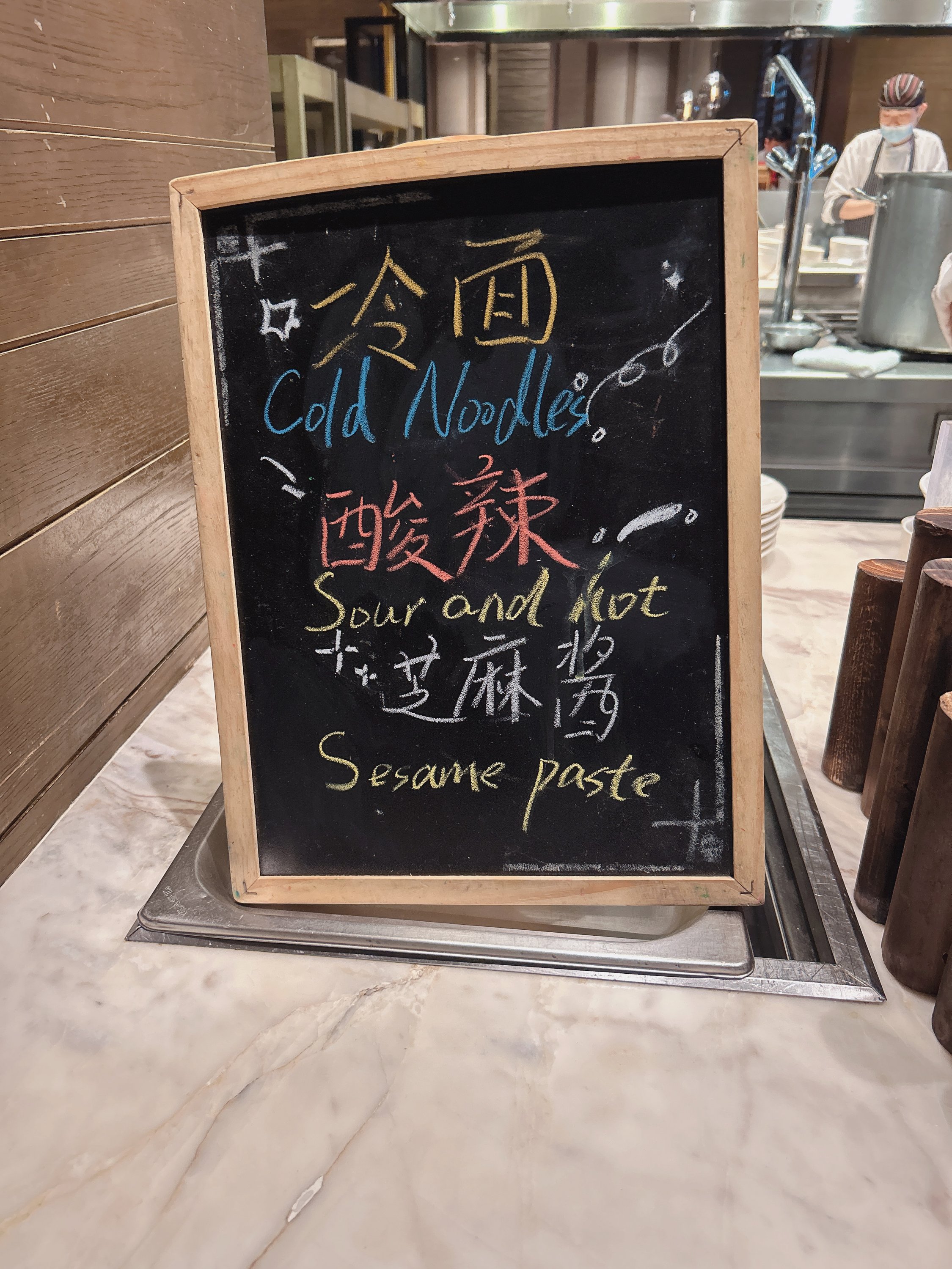 ˾µAmoy --- Ƶ꼰