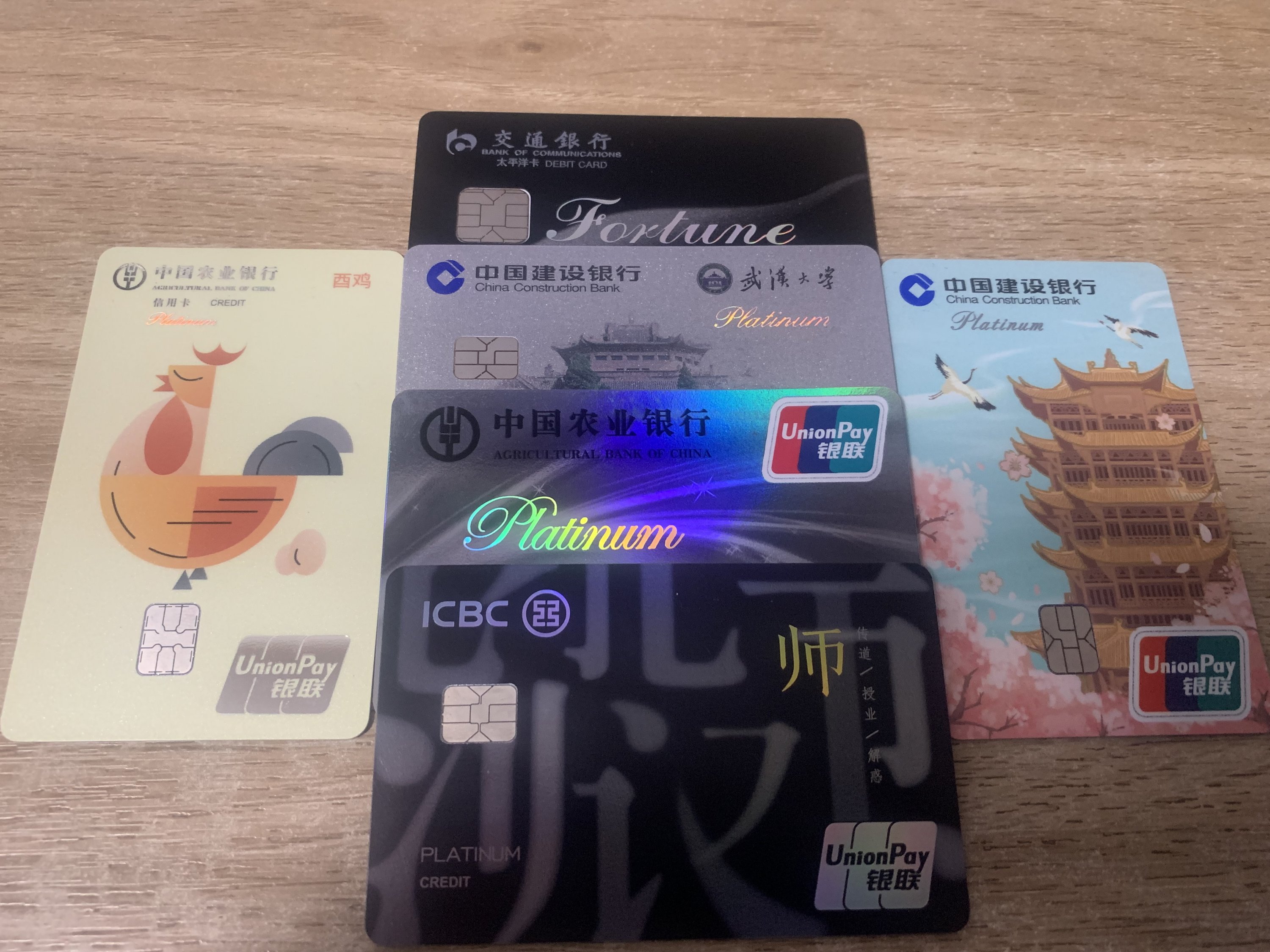 ̲ס˰롣