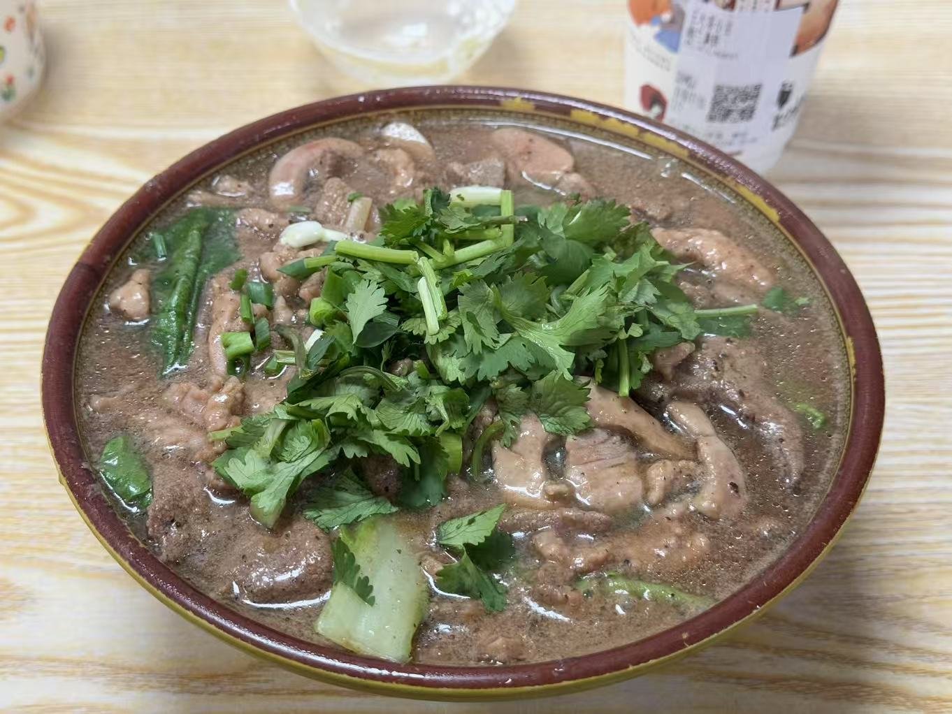 ѩ·鸡֮人»VOCO