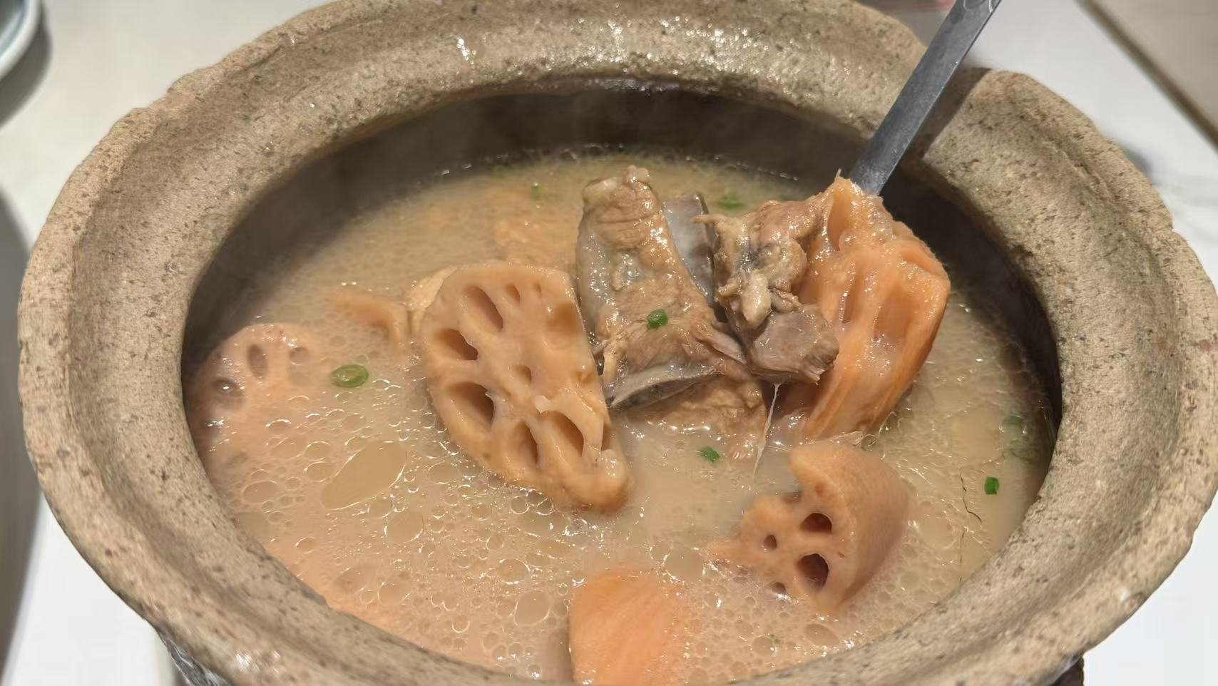 ѩ·鸡֮人»VOCO