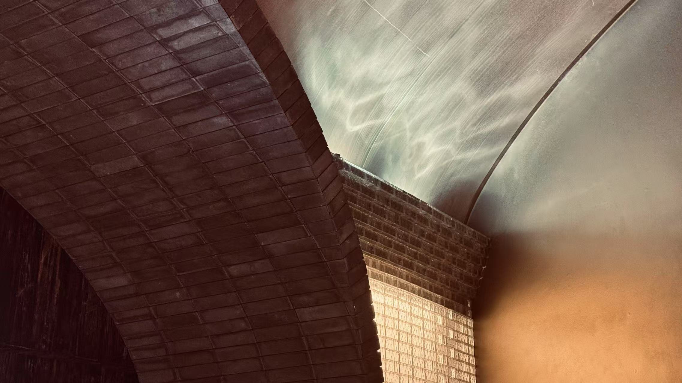 ɽɽΨ֮ݹ˺ӢϸINDIGO