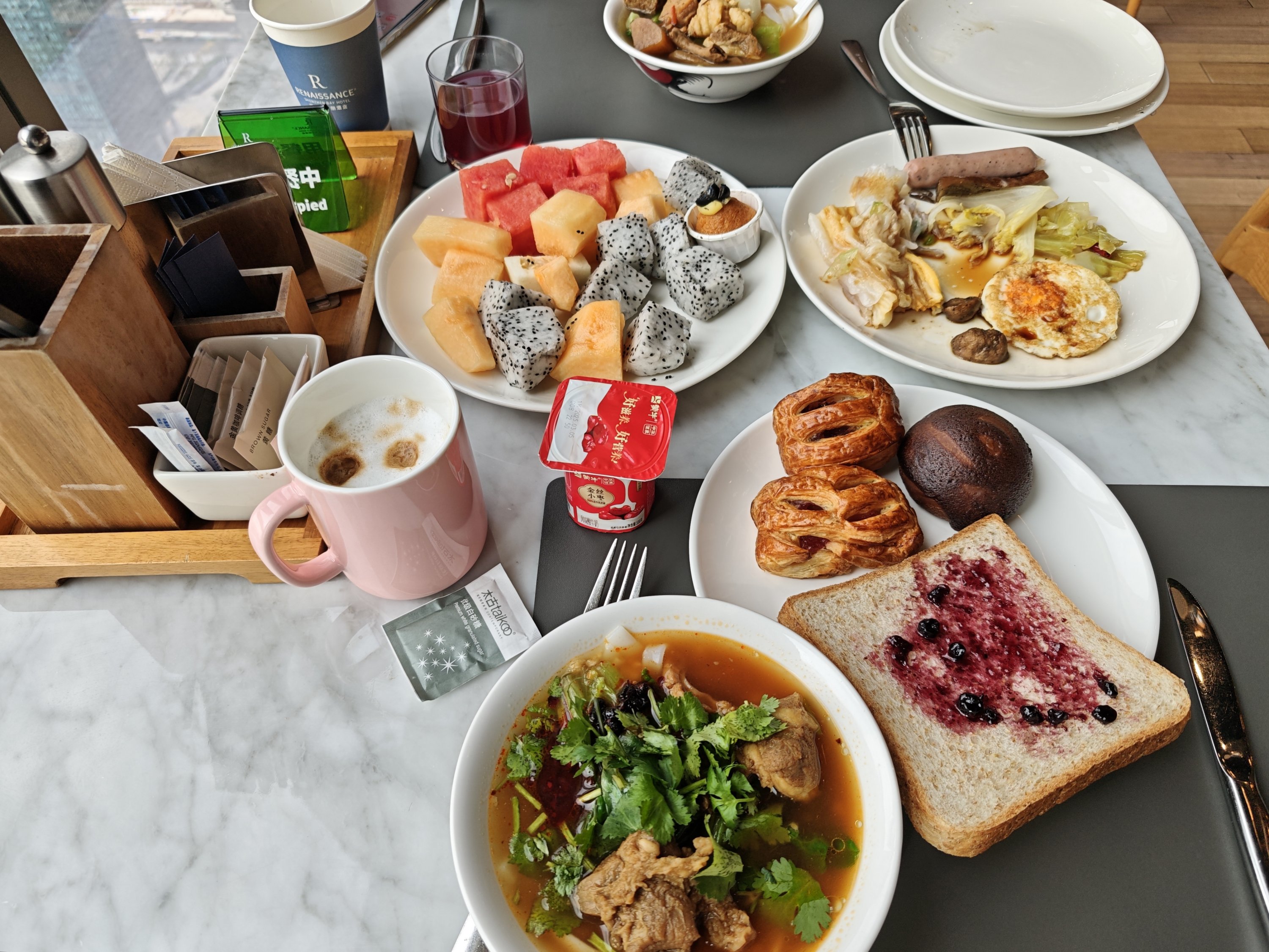 Ƶ걨桿Ƽ԰ƶstaycation | Ƶ߿