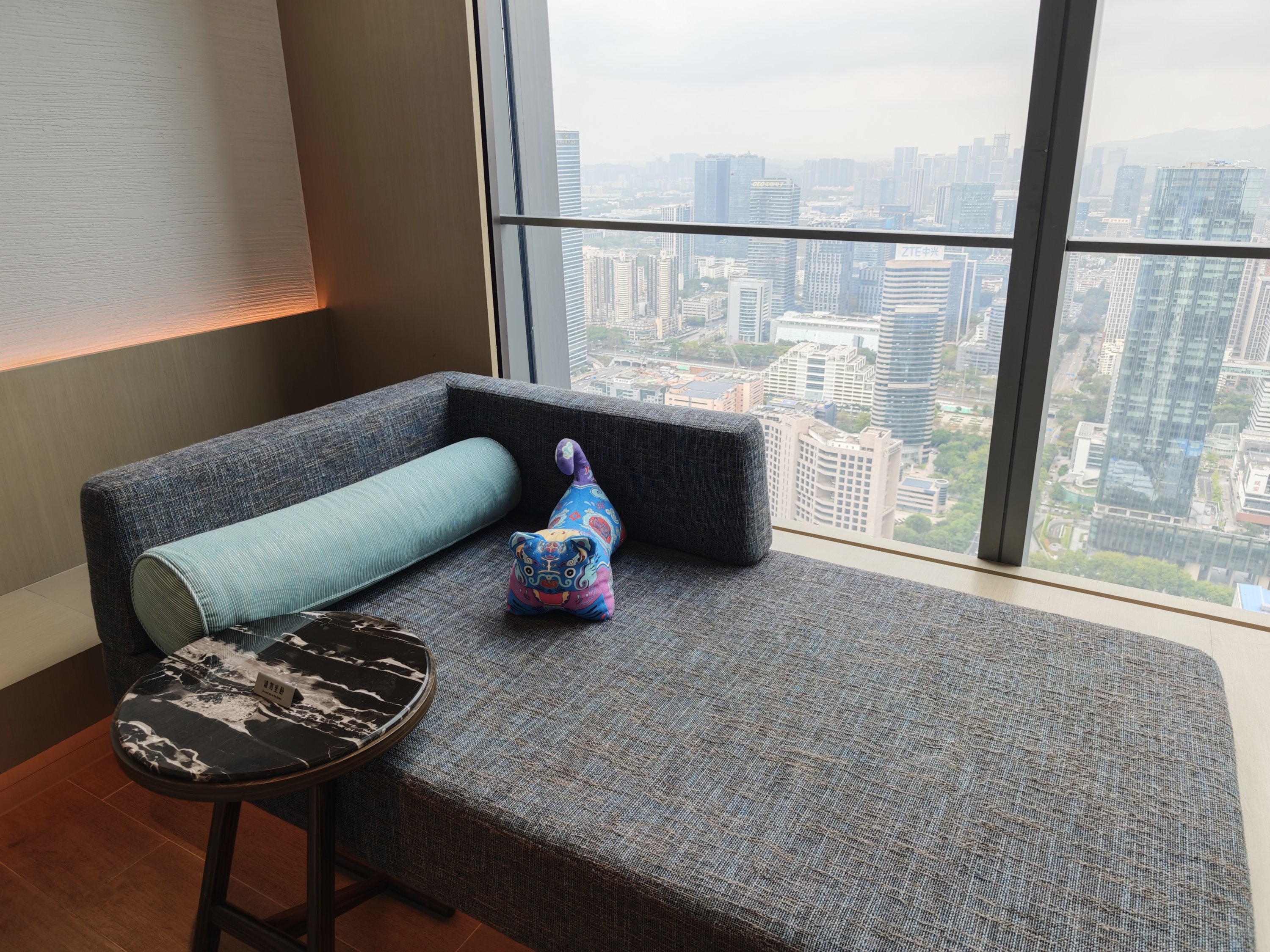 Ƶ걨桿Ƽ԰ƶstaycation | Ƶ߿