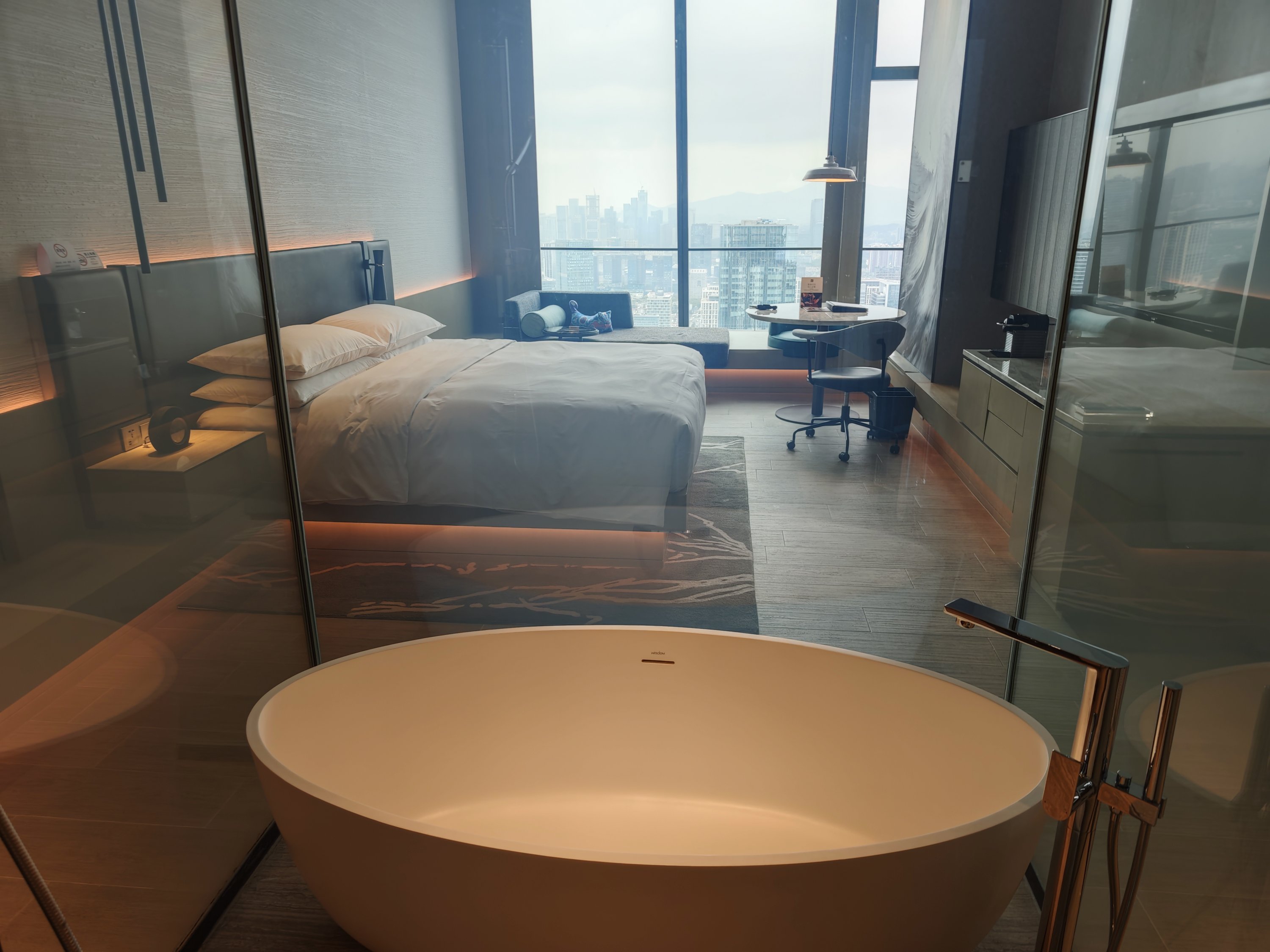 Ƶ걨桿Ƽ԰ƶstaycation | Ƶ߿