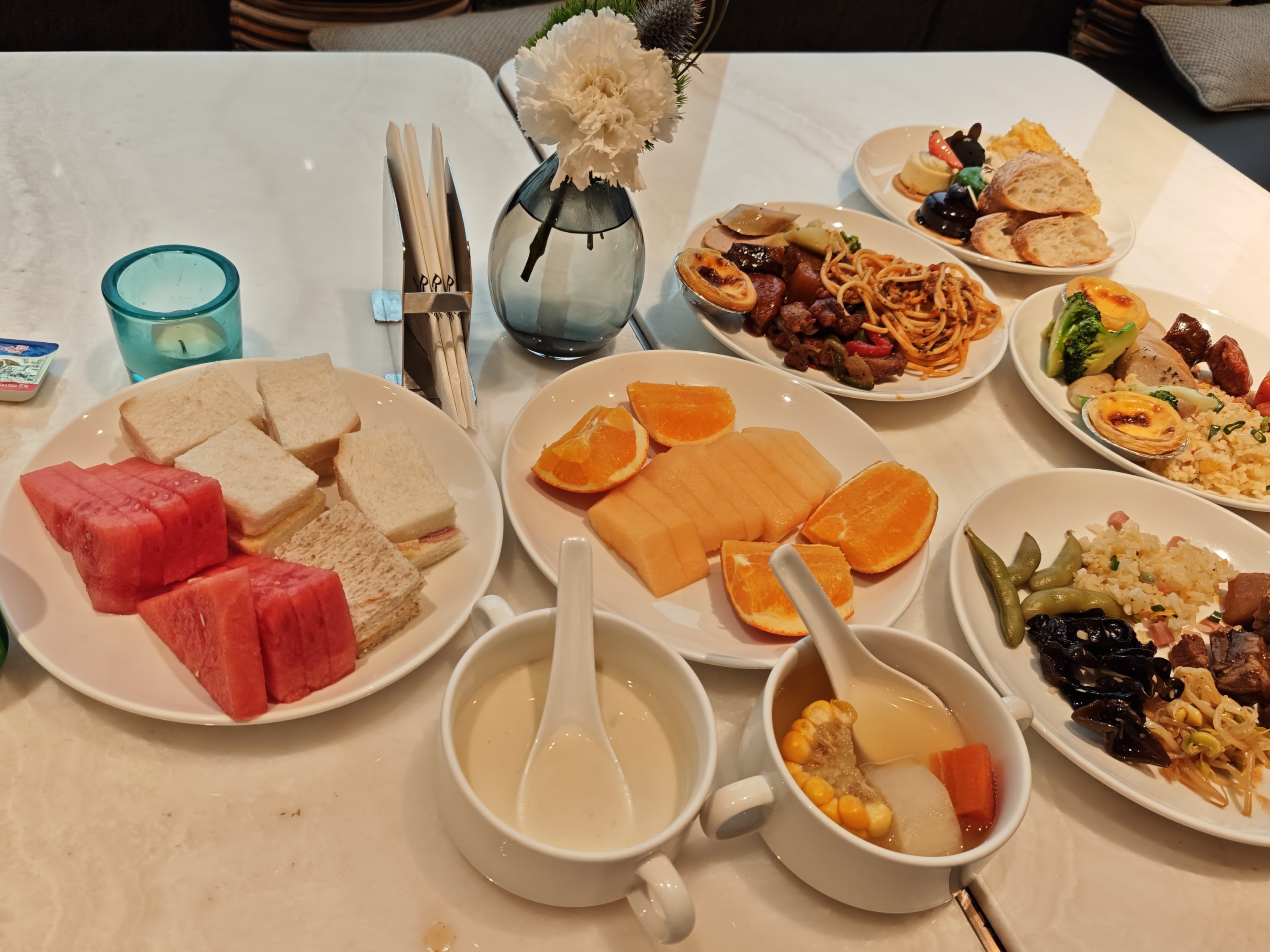 Ƶ걨桿Ƽ԰ƶstaycation | Ƶ߿