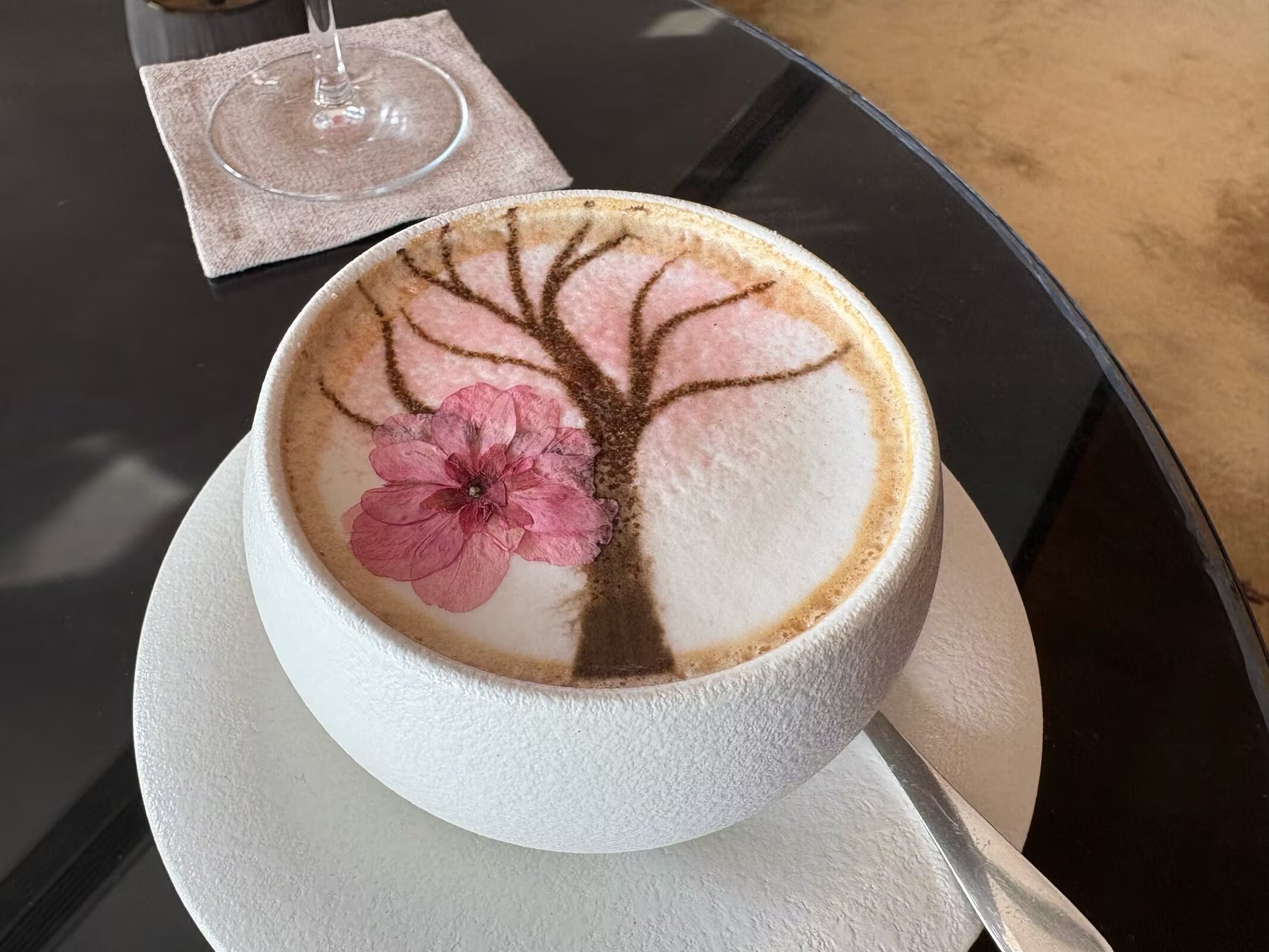 سɣŵݻɶ˼١The Ritz-Carlton