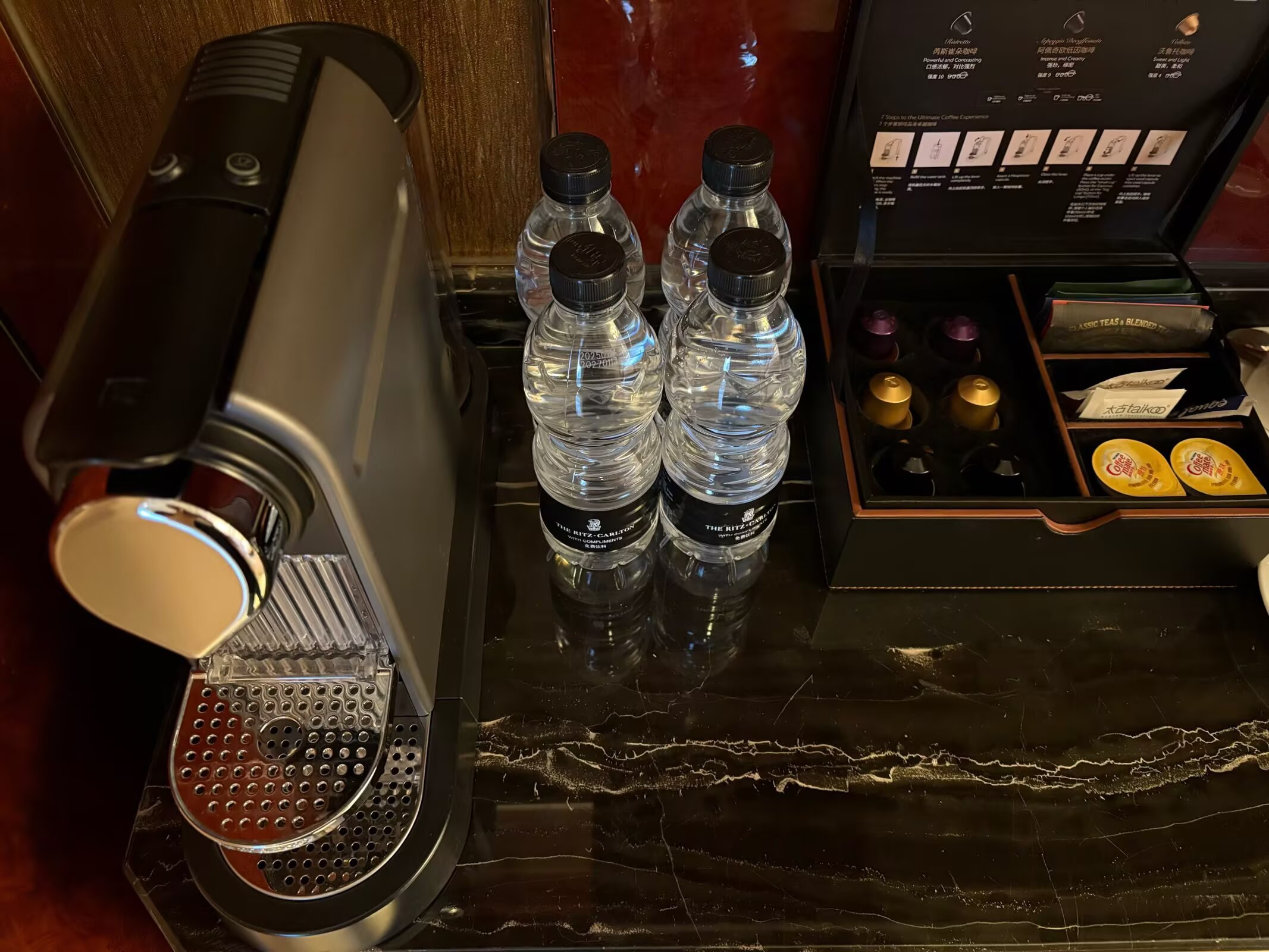 سɣŵݻɶ˼١The Ritz-Carlton