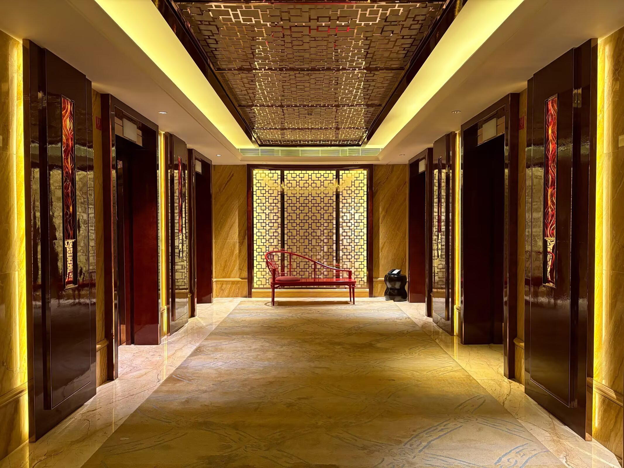 سɣŵݻɶ˼١The Ritz-Carlton